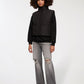 Woman Outerwear