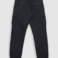 Man Long pants