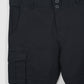 Man Long pants