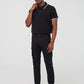 Man Long pants