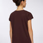 Woman Short-sleeved T-shirt