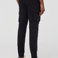 Man Long pants
