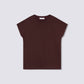 Woman Short-sleeved T-shirt