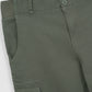 Man Long pants