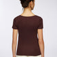 Woman Short-sleeved T-shirt