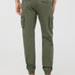 Man Long pants