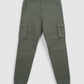Man Long pants