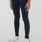 Kids Girls Full-length leggings