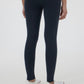 Kids Girls Full-length leggings