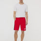 Man Gym shorts