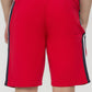 Man Gym shorts