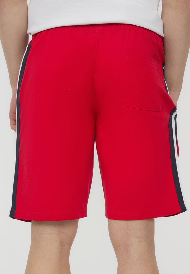 Man Gym shorts