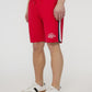 Man Gym shorts