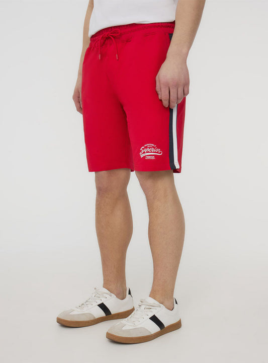 Man Gym shorts