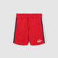 Man Gym shorts