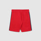 Man Gym shorts