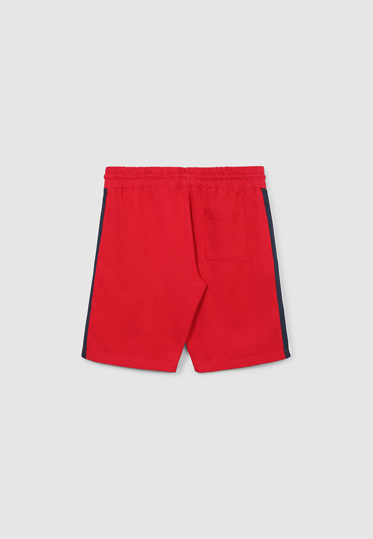 Man Gym shorts
