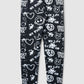 Kids Girls Full-length leggings