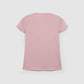 Woman Short-sleeved T-shirt