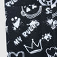 Kids Girls Full-length leggings