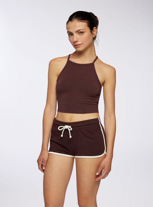 Woman Gym shorts