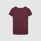 Woman Short-sleeved T-shirt