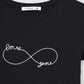 Woman Short-sleeved T-shirt