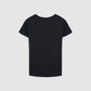Woman Short-sleeved T-shirt