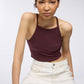 Woman Top