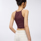Woman Top