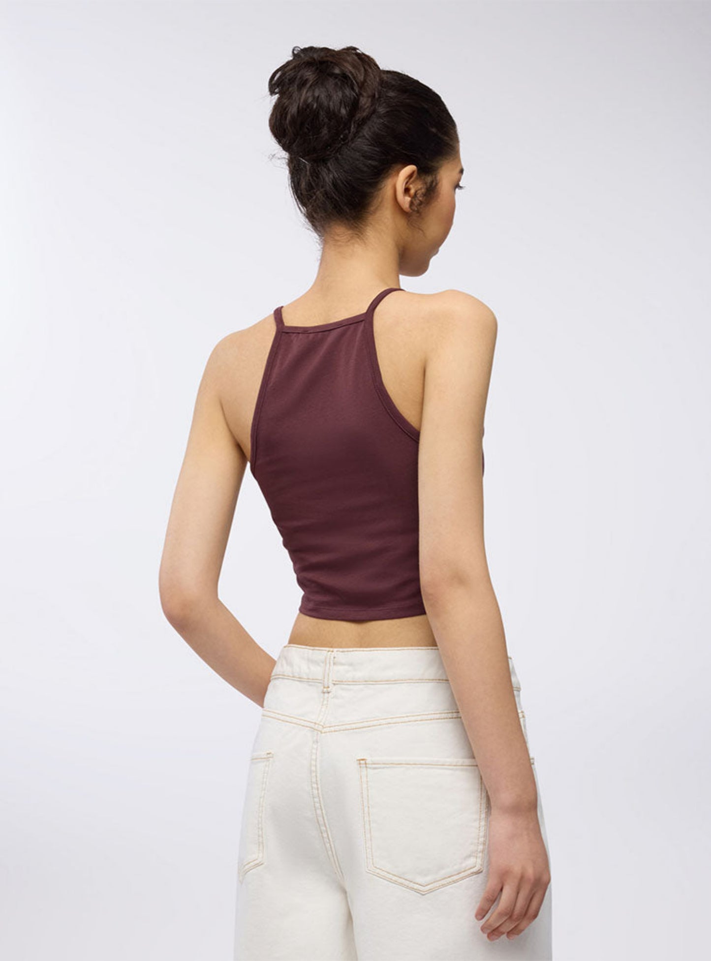Woman Top