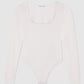 Woman Long-sleeved T-shirt