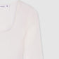 Woman Long-sleeved T-shirt