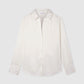 Woman Long-sleeved shirt