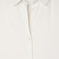 Woman Long-sleeved shirt