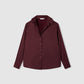 Woman Long-sleeved shirt