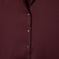 Woman Long-sleeved shirt