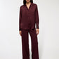 Woman Long-sleeved shirt