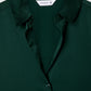 Woman Long-sleeved shirt
