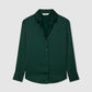 Woman Long-sleeved shirt
