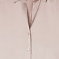 Woman Long-sleeved shirt