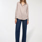 Woman Long-sleeved shirt