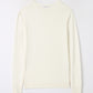 Woman Sweater 3-5