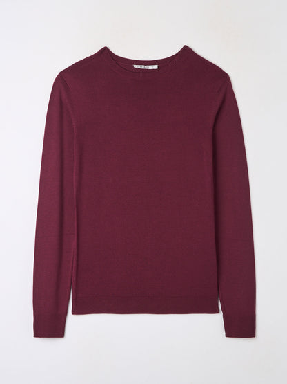 Woman Sweater 3-5