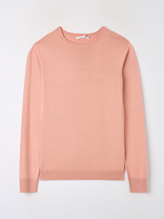 Woman Sweater 3-5