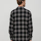 Man Long-sleeved shirt