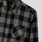 Man Long-sleeved shirt