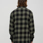 Man Long-sleeved shirt