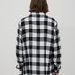 Man Long-sleeved shirt