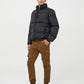 Man Outerwear